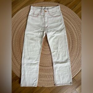 Caron Callahan Joni Jean